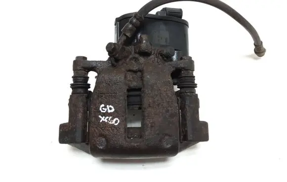 Volvo XC60 Rear brake caliper 32332594E 32332594