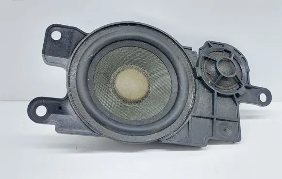 Volvo V50 Panel speaker 30679021 535021301 5350213