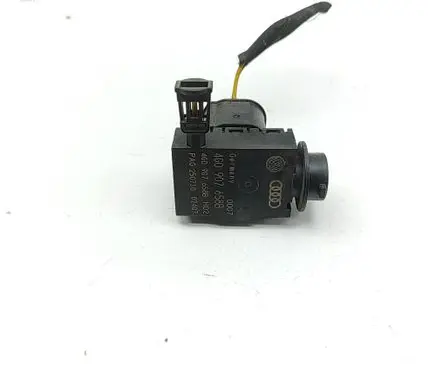 Audi Q7 4M Air quality sensor 4G0907658B