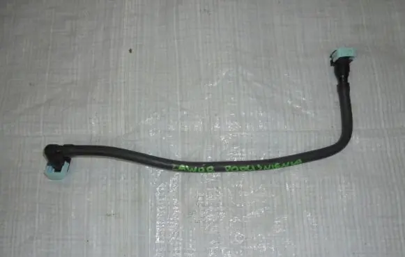 Fiat 124 Spider Vacuum line/pipe/hose