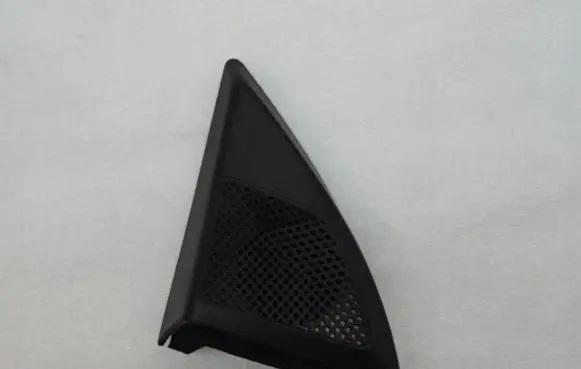 Citroen DS7 Crossback Front door speaker 9818782477