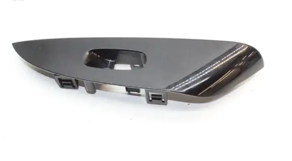Nissan Leaf I (ZE0) Other interior part 829603NL0A