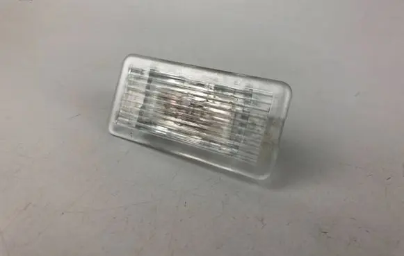 Mini One - Cooper F56 F55 Boot/trunk interior light 9270506