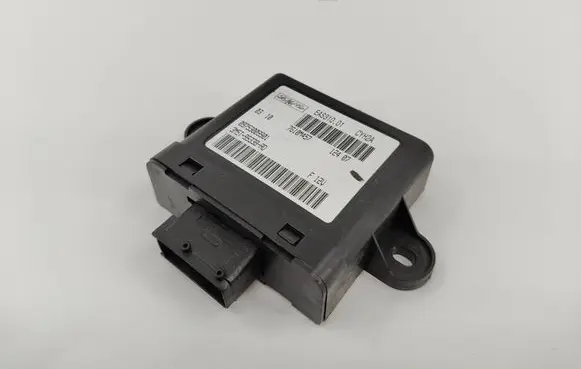 Ford Focus Other control units/modules 3M5T95338AD