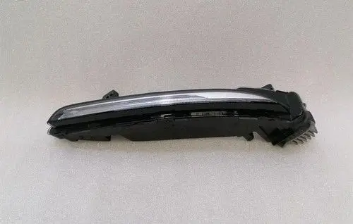 Porsche 718 Cayman 982 982c LED Daytime headlight 982953041B