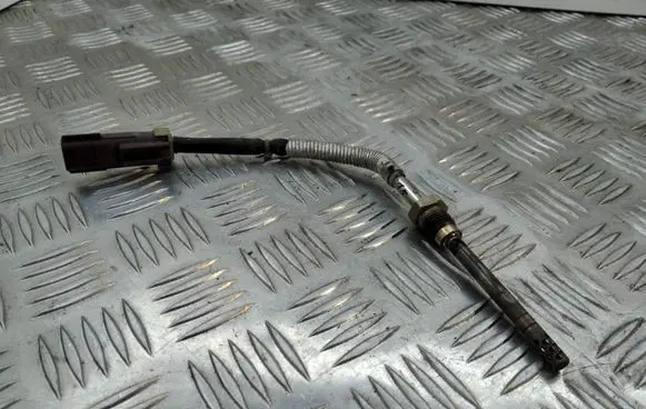Jeep Grand Cherokee Lambda probe sensor 05146662AB