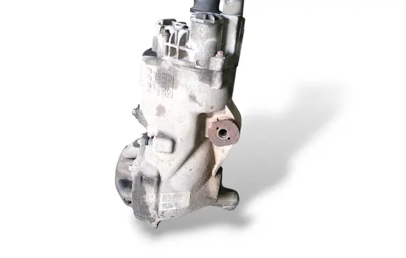 Volvo XC90 Rear differential P30787700