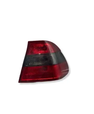 BMW 3 E46 Rear/tail lights RSD200311C