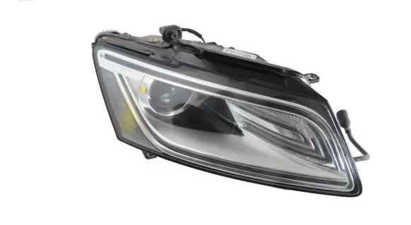 Audi Q5 SQ5 Headlight/headlamp 8K0941597 8K0941597B