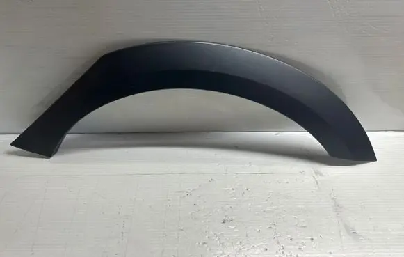 Volvo V90 Cross Country Fender trim (molding) 31386154