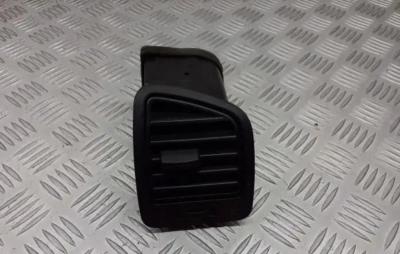 KIA Picanto Dashboard side air vent grill/cover trim 97480-07000