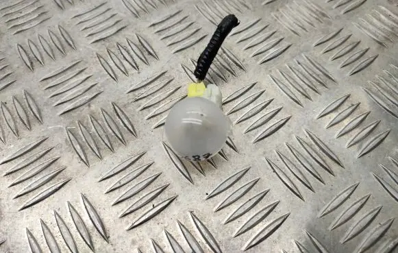 Infiniti Q50 Sun solar sensor 