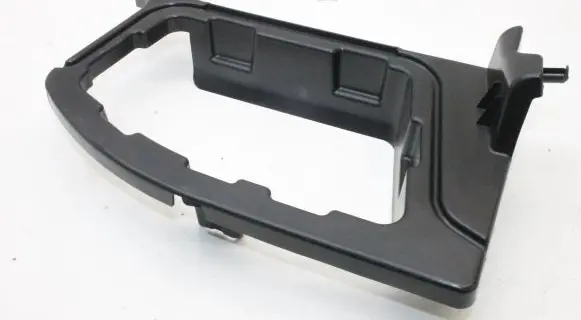 BMW 2 F22 F23 Other interior part 7295950