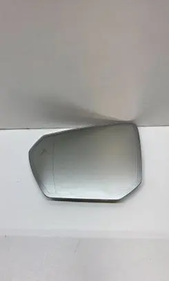 BMW iX Wing mirror glass 9252930001 1031030003