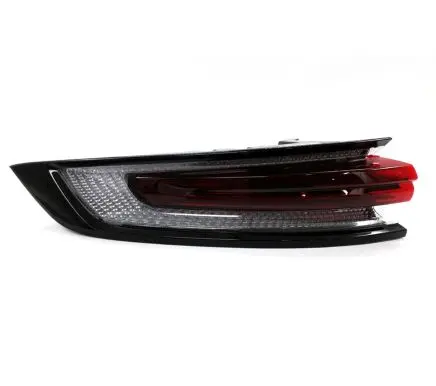 Porsche Cayenne (9Y0 9Y3) Rear/tail lights 9Y0945091M