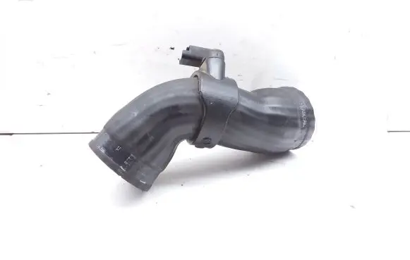 Ford Fiesta Engine coolant pipe/hose 96554327