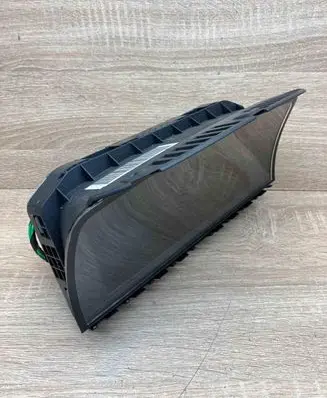 BMW 7 E65 E66 Screen/display/small screen 6967626