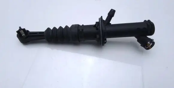 Renault Scenic III - Grand scenic III Clutch master cylinder 306100019R