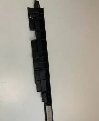 BMW X3 G01 Radiator support slam panel GS88000