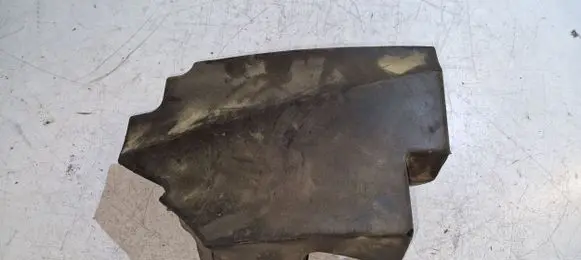 Jeep Grand Cherokee other engine part 04861811AA