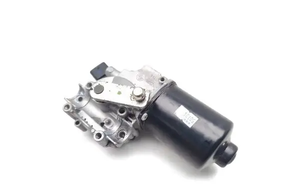 BMW 3 E90 E91 Wiper motor 7267504 W000026098