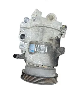 KIA Ceed Air conditioning (A/C) compressor (pump) CJDD2646 AN6CA06