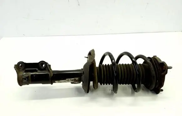 KIA Ceed Front shock absorber/damper 54661J7AC0 54610G2000
