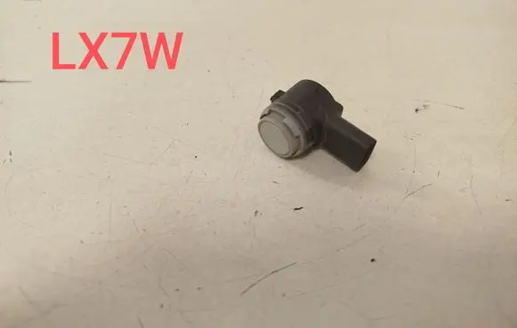 Audi A3 S3 8V Parking PDC sensor 5Q0919275