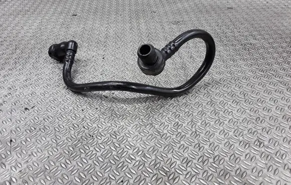 Renault Espace - Grand espace IV Vacuum line/pipe/hose
