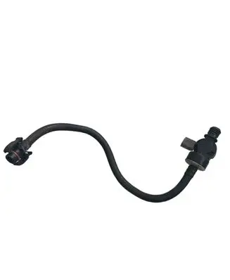 Renault Trafic III (X82) Vacuum line/pipe/hose