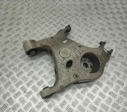 Land Rover Range Rover Velar Rear upper control arm/wishbone HK835B531AF