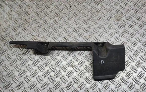 Hyundai i30 Other engine bay part 291342R000
