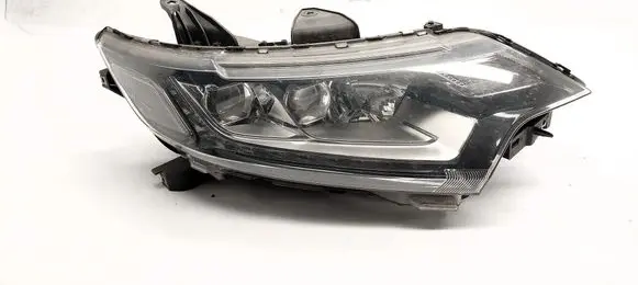 Mitsubishi Outlander Headlight/headlamp 8301C8 8301C866