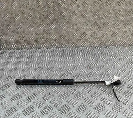 Hyundai IONIQ 6 Front bonnet/hood damper/strut 81161KL000