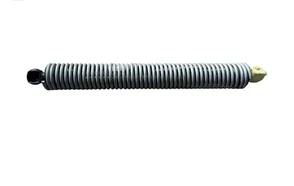 BMW 7 F01 F02 F03 F04 Tailgate/trunk/boot tension spring 51247185905 7185905 14619010