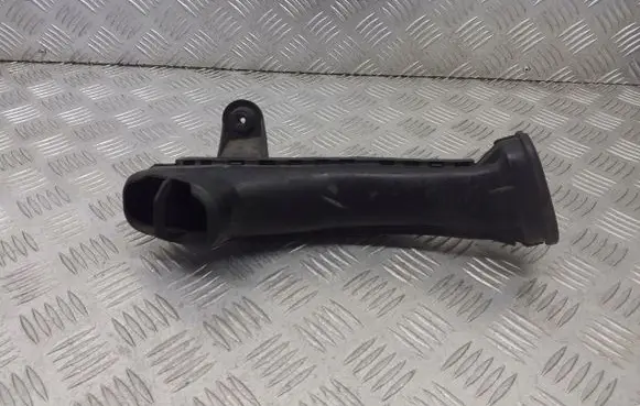 Seat Toledo II (1M) Air intake hose/pipe 1J0129609