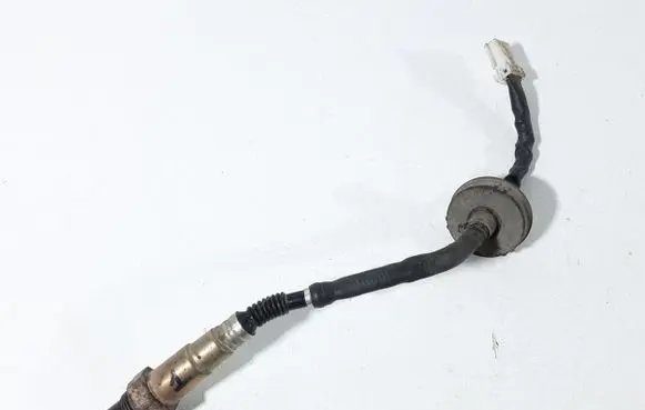 Mitsubishi Colt Lambda probe sensor MN128424 0258006568