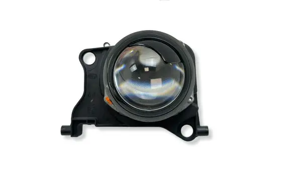 Audi A6 C7 Headlight part 16278632