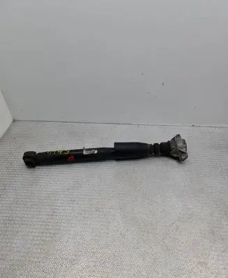 Audi Q5 SQ5 8R Rear shock absorber/damper 8R0513035E