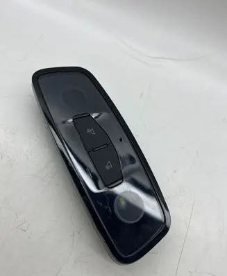 Alfa Romeo Giulia Light switch CLSAB032