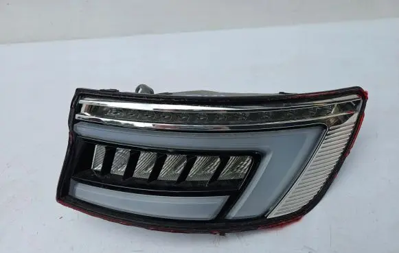 Audi A4 S4 B9 8W Rear/tail lights 8W5945092D