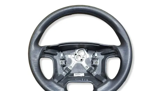 Volvo S80 Steering wheel 30643383