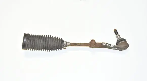 BMW 1 E82 E88 Steering tie rod 
