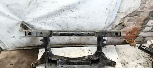 Mitsubishi Lancer X Rear beam 58869
