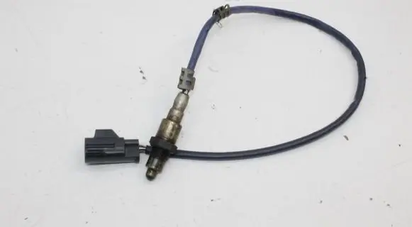 Jaguar XJ X351 Lambda probe sensor DX239G444EB