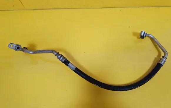 Smart ForFour I Air conditioning (A/C) pipe/hose 