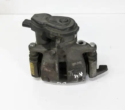 Audi A4 S4 B8 8K Rear brake caliper