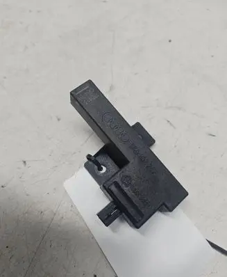 Audi A6 C7 Keyless system antenna 8K0907247