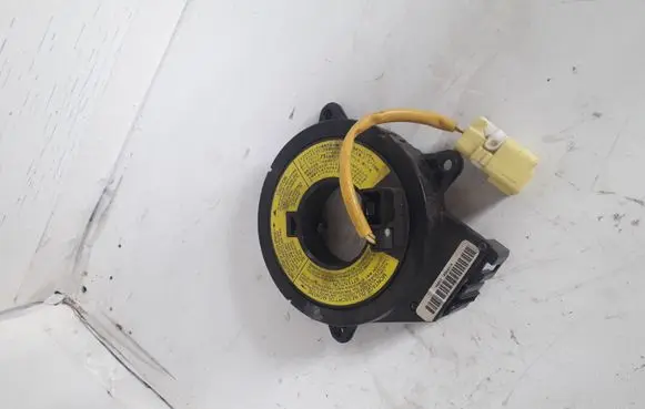 Mazda 626 Airbag slip ring squib (SRS ring)