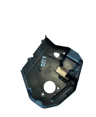 Audi A6 S6 C5 4B Timing belt guard (cover) 078109098C